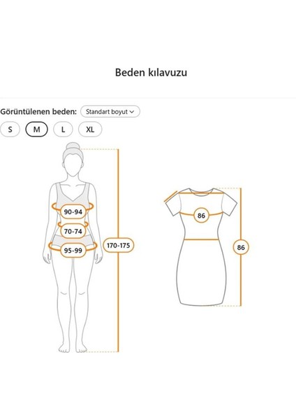 Nefes Alabilen Sırtı Açık Saten Elbise, Moda Düz Renk Kısa Gecelik, Yumuşak Iç Giyim