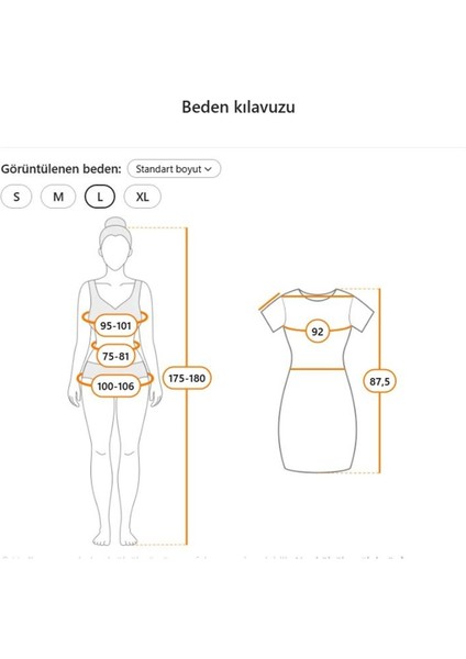 Nefes Alabilen Sırtı Açık Saten Elbise, Moda Düz Renk Kısa Gecelik, Yumuşak Iç Giyim