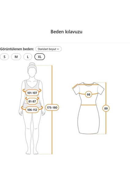 Nefes Alabilen Sırtı Açık Saten Elbise, Moda Düz Renk Kısa Gecelik, Yumuşak Iç Giyim