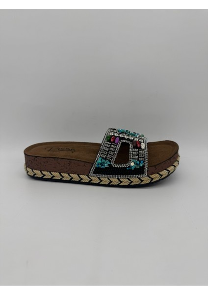 Saraçlı fiyatları