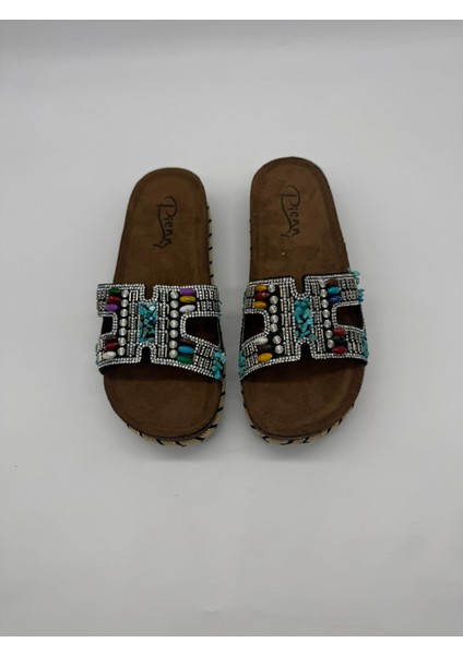 Saraçlı fırsatları