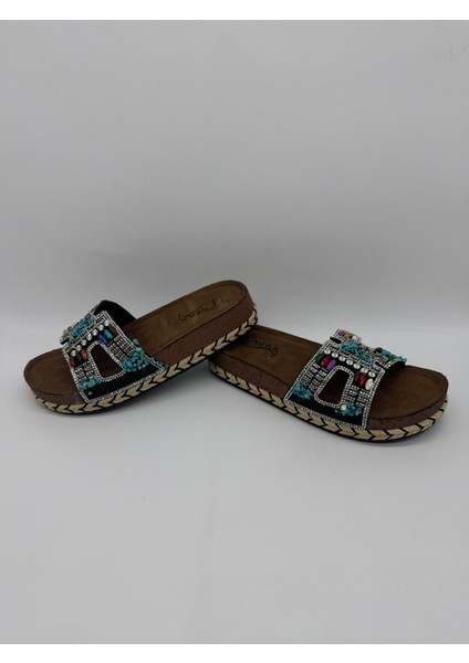 Saraçlı indirimleri