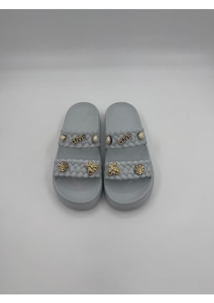 Örgülü Crocs fırsatları