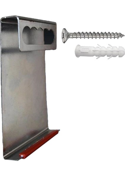 Beyaz Bahar Çiçekleri Yatay Cam Tablo, Doğa, Ev ve Ofis Duvar Dekoru, Lüks Hediyelik indirimleri