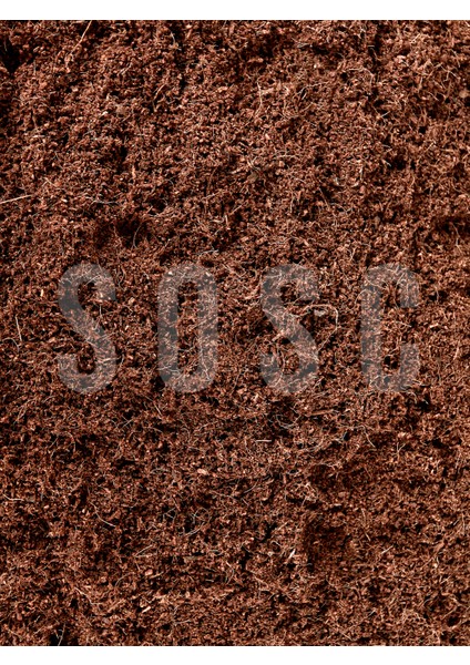 Hindistan Cevizi TORFU%100 Doğal Torf - Cocopeat Hindistan Cevizi Lifi - Doğal Bitki Toprağı 1 Lt modelleri