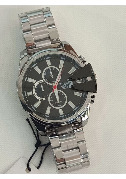 Erkek Kol Saati TJ.1.1303.01 fiyatları
