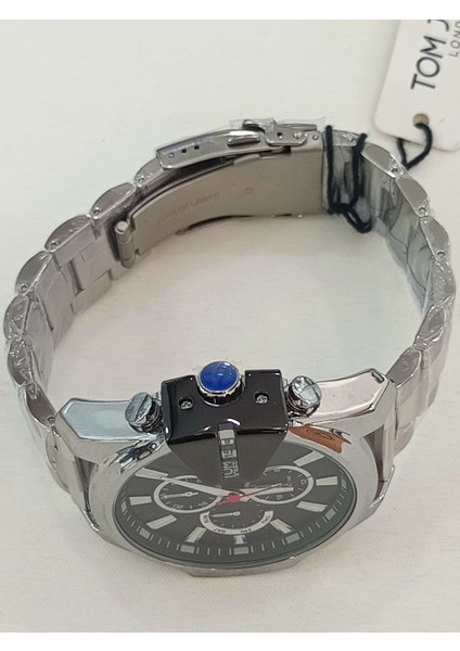 Erkek Kol Saati TJ.1.1303.01 modelleri