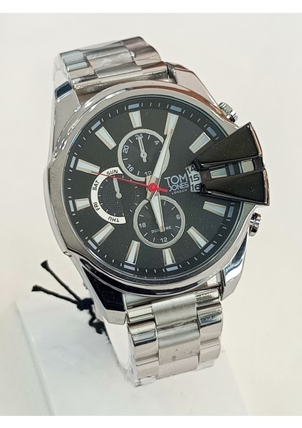 Erkek Kol Saati TJ.1.1303.01 fırsatları