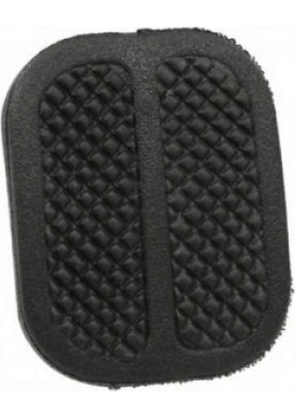 Pedal Lastiği Fren-Debriyaj Ducato Ii-Boxer Ii-Jumper Ii 94-02 1314352080-SE1277186025A Ynsmr