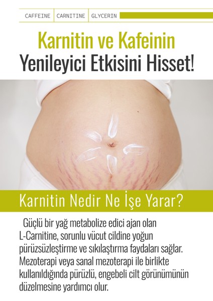 Vücut Şekillendirici Jel 250 ml fiyatları