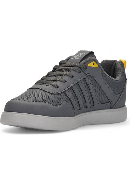 Unisex Kadın Erkek Sneaker Kışlık Mevsimlik Hafif Rahat Taban Günlük Sneaker Spor Ayakkabı fiyatları