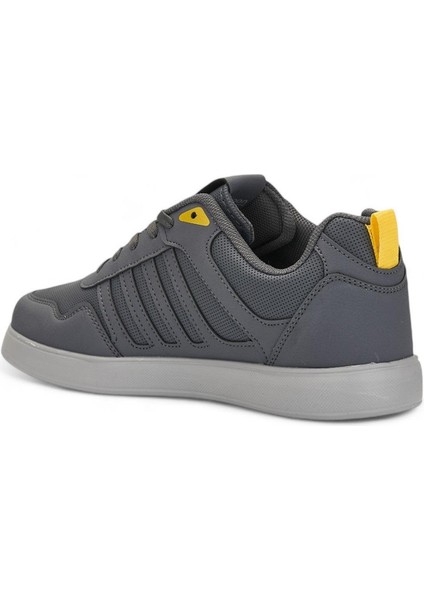 Unisex Kadın Erkek Sneaker Kışlık Mevsimlik Hafif Rahat Taban Günlük Sneaker Spor Ayakkabı modelleri