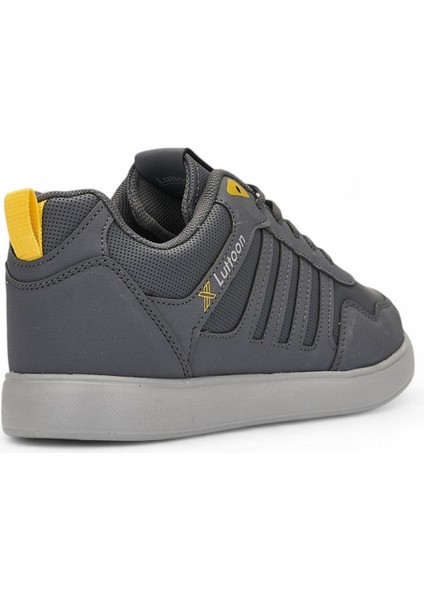 Unisex Kadın Erkek Sneaker Kışlık Mevsimlik Hafif Rahat Taban Günlük Sneaker Spor Ayakkabı fırsatları