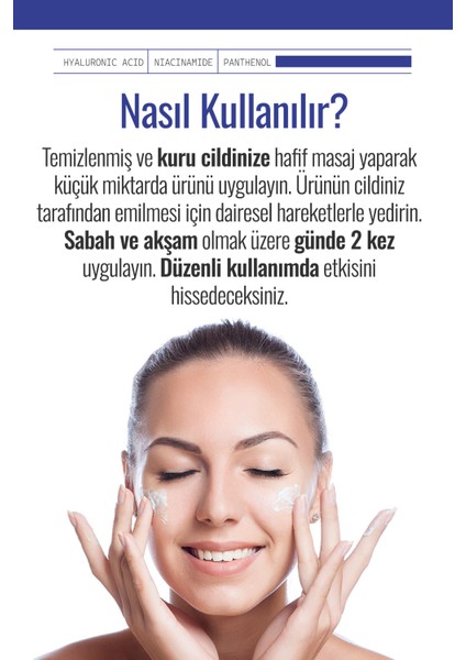 Sivilce Akne Siyah Nokta Karşıtı Gide Nemlendirici Bakım Kremi 50 ml modelleri
