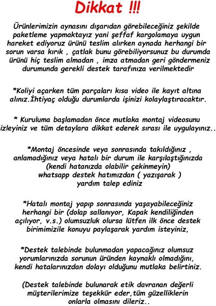 Karanfil 1k - Aynasız Çok Amaçlı Aksesuar Anahtarlık - Askılık Hediyelik Takı Dolabı - Beyaz indirimleri