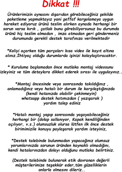 Yıldız Kilitli Demonte Ayaklı Aynalı Hediyelik Çok Amaçlı Takı Dolabı Beyaz modelleri