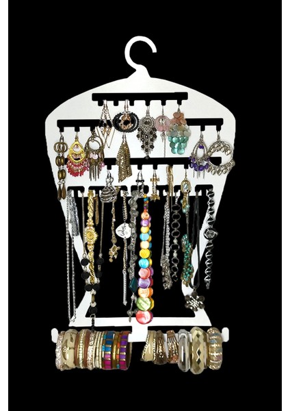 Açelya - Çok Amaçlı - Takı Organizatörü fiyatları