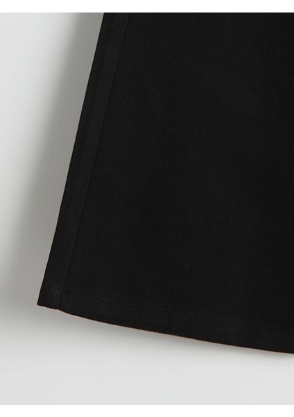 Lcw Kids Wideleg Kız Çocuk Pantolon (W5) fiyatları