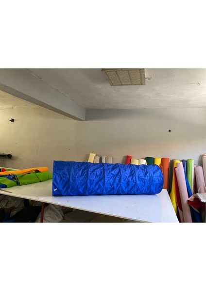 Akordiyon Tünel 200X60 fiyatları