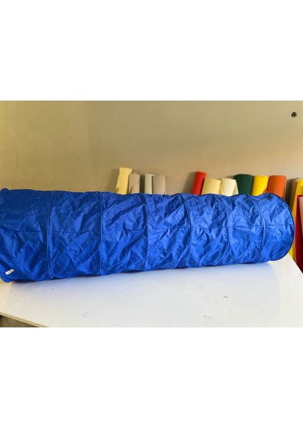 Akordiyon Tünel 200X60 modelleri