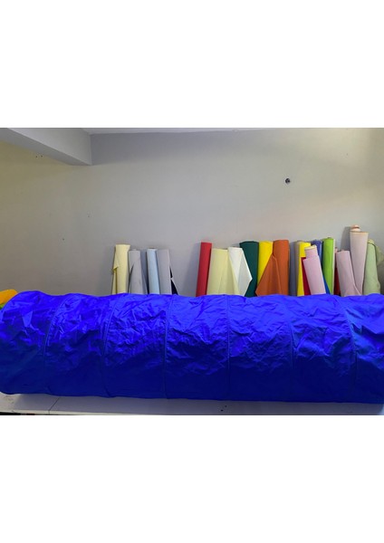 Akordiyon Tünel 200X60 fırsatları