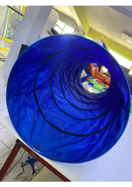 Akordiyon Tünel 200X60 indirimleri