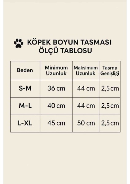 Tasma Köpek tasması Köpek boyun tasması Büyük ırk köpek tasması fırsatları