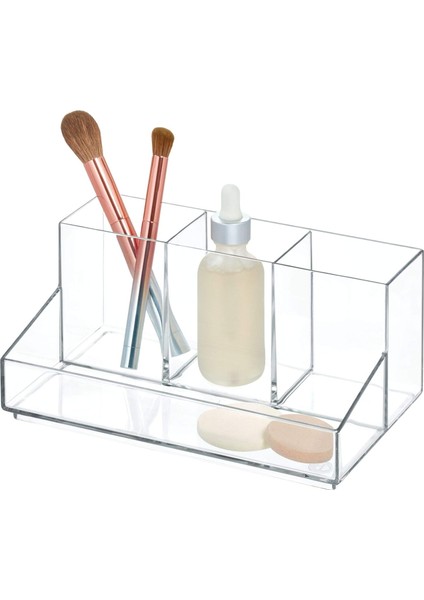 Kozmetik Ürün Düzenleyicisi indirimleri