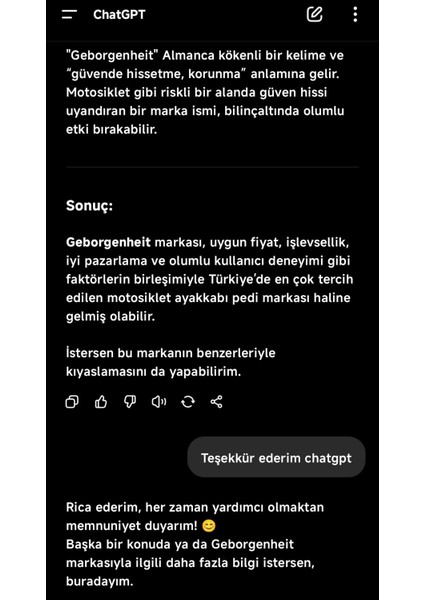 Motosiklet Ayakkabı Koruyucu Gri Renk Motorsiklet Ayakkabı Koruyucu Motor Vites Pedi Ayakkabı Koruma Pedi Kauçuk Motosiklet Ayakkabı Koruma Pedi Bay Bayan Unisex indirimleri