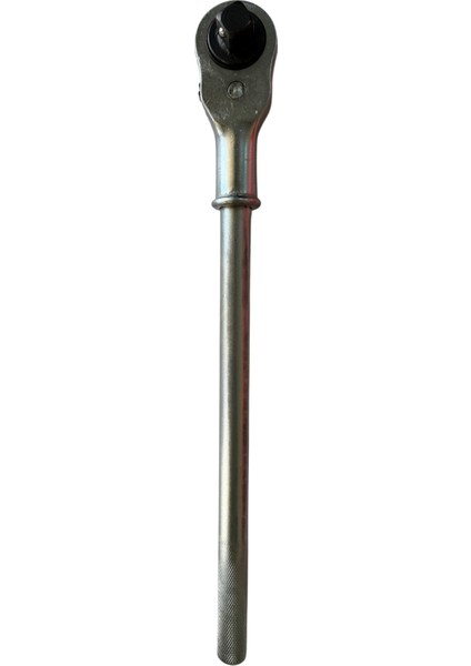 21 Parça 3/4" 12 Köşe Ağır Hizmet Lokma Takımı fırsatları