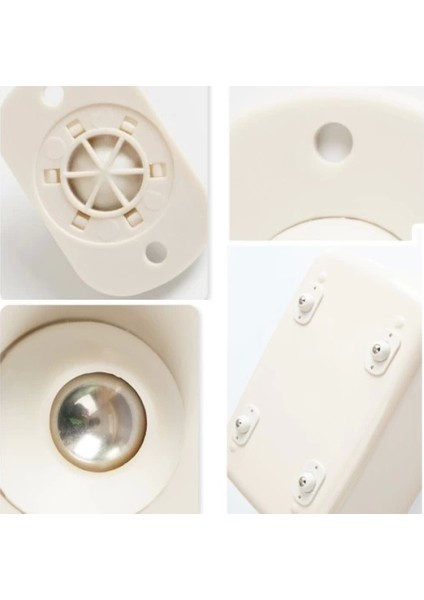 Mobilya Eşya Kaydırma Taşıma Aparatı modelleri