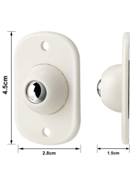 Mobilya Eşya Kaydırma Taşıma Aparatı indirimleri