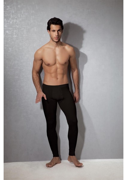 Erkek Kalın Termal Alt Içlik 1960 fırsatları