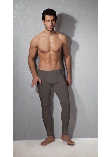 Erkek Kalın Termal Alt Içlik 1960 indirimleri