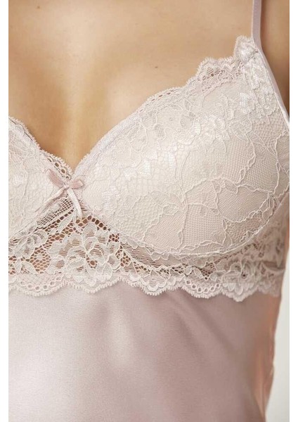 Saten Şort Takım 415 indirimleri