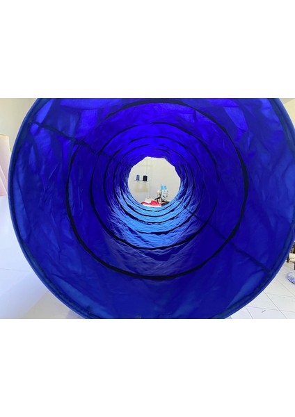 Akordiyon Tünel 40X140 indirimleri