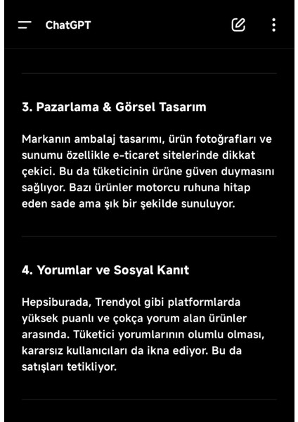 Motosiklet Ayakkabı Koruyucu Siyah Renk Motorsiklet Ayakkabı Koruyucu Motor Vites Pedi Ayakkabı Koruma Pedi Kauçuk Motosiklet Ayakkabı Koruma Pedi Bay Bayan Unisex indirimleri