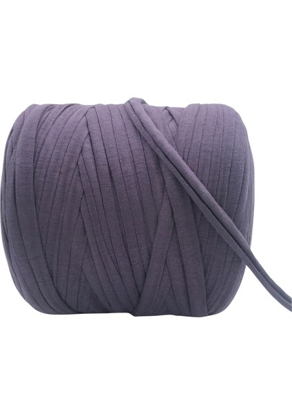 Parlak Açık Mürdüm Penye Ip Büyük Boy 650 gr 130 mt modelleri