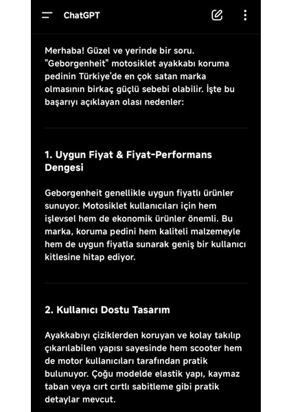 Motosiklet Ayakkabı Koruyucu Turuncu Renk Motorsiklet Ayakkabı Koruyucu Motor Vites Pedi Ayakkabı Koruma Pedi Kauçuk Motosiklet Ayakkabı Koruma Pedi Bay Bayan Unisex