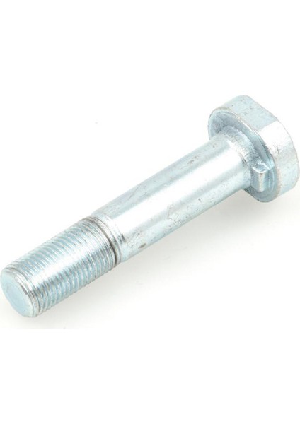 New Holland/tümosan Arka Jant Çember Civatası Somunlu Tırnaklı (5112385/0-7254107) fiyatları