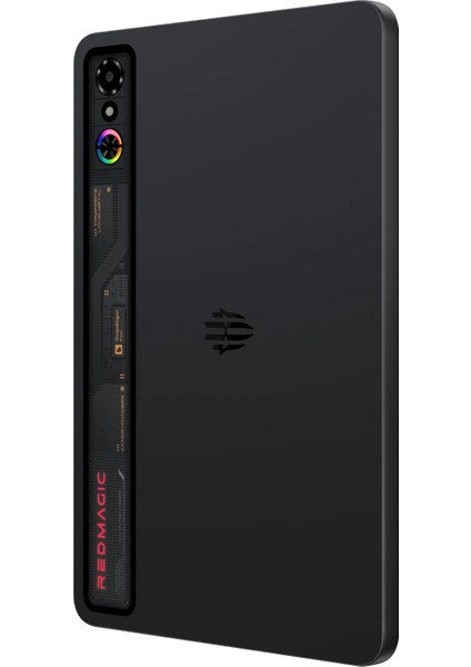 Astra Gaming Tablet 512 GB 16 GB Ram