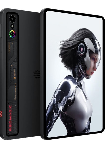 Astra Gaming Tablet 512 GB 16 GB Ram fırsatları