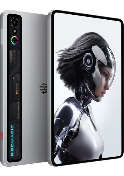 Astra Gaming Tablet 256 GB 12 GB Ram