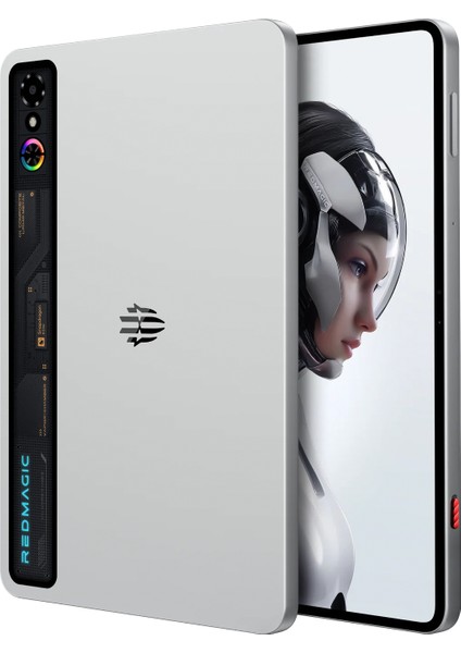 Astra Gaming Tablet 256 GB 12 GB Ram fiyatları