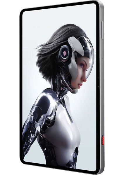 Astra Gaming Tablet 256 GB 12 GB Ram fırsatları