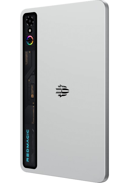 Astra Gaming Tablet 256 GB 12 GB Ram