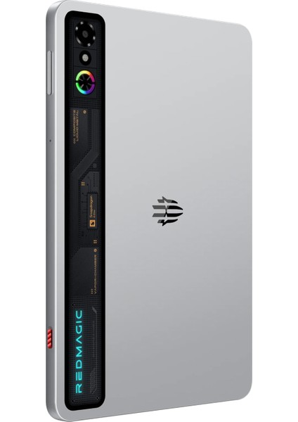 Astra Gaming Tablet 256 GB 12 GB Ram