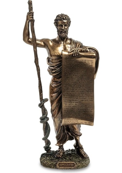 Hipokrat Biblo
