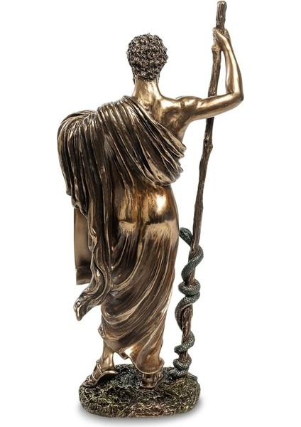 Hipokrat Biblo fiyatları