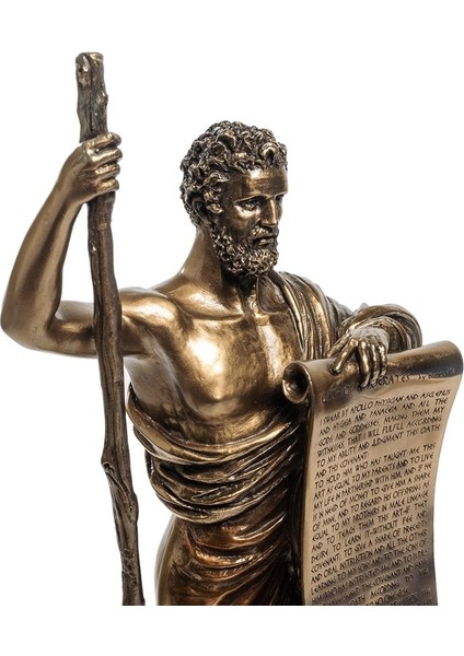 Hipokrat Biblo modelleri